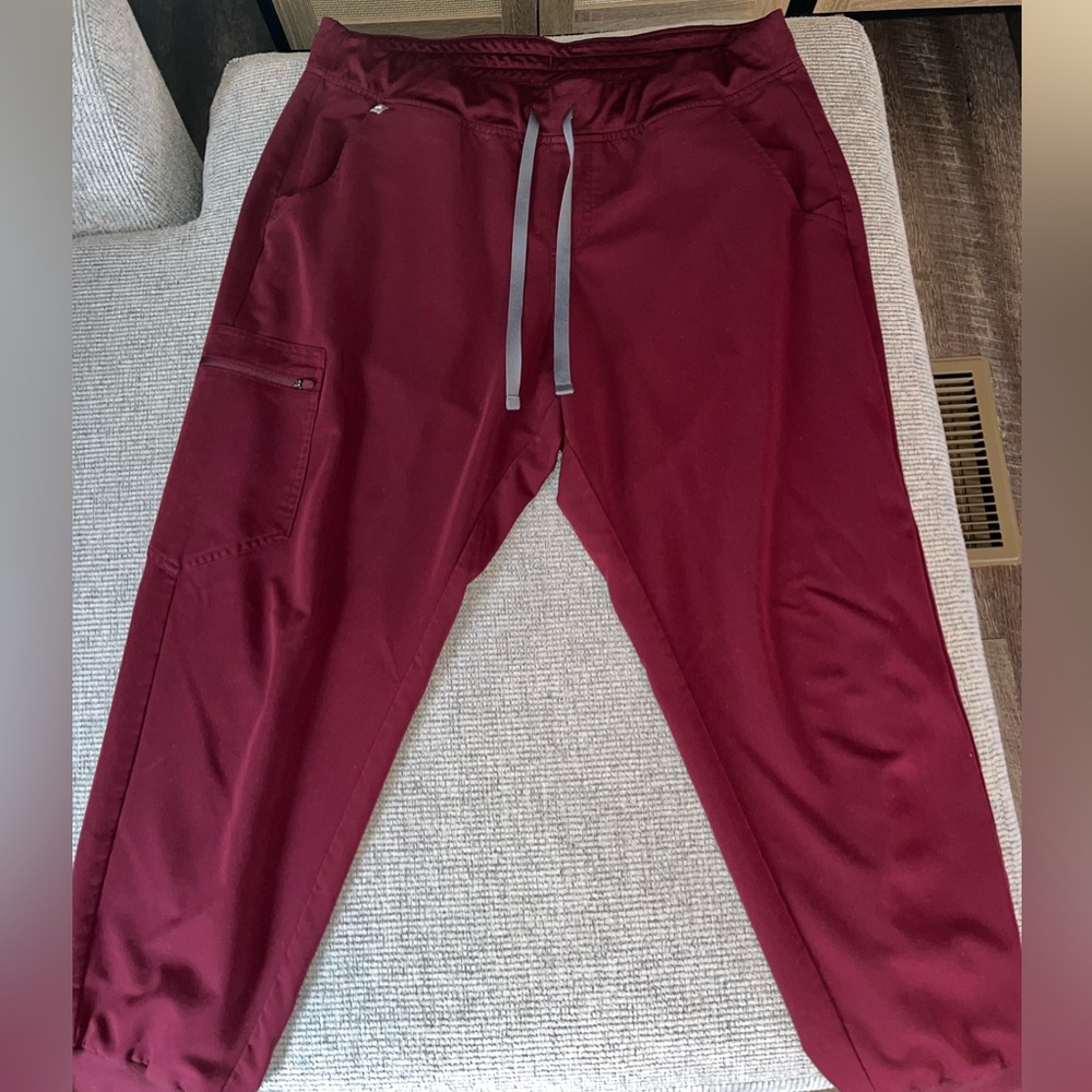 Figs Women’s zamora joggers